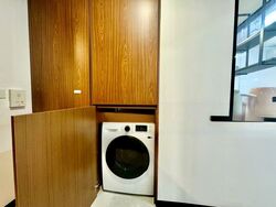 BUKIT 828 (D23), Apartment #460076871